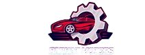 Barkat Motors