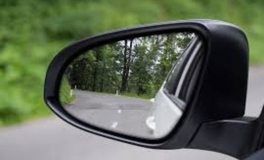 Service Provider of Side Mirror in Noida, Uttar Pradesh, .